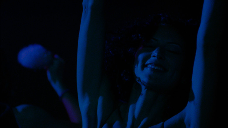 Scene 2