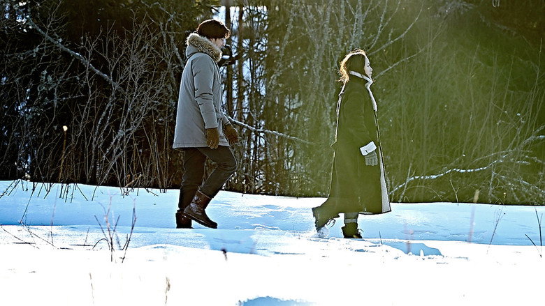 Scene 4