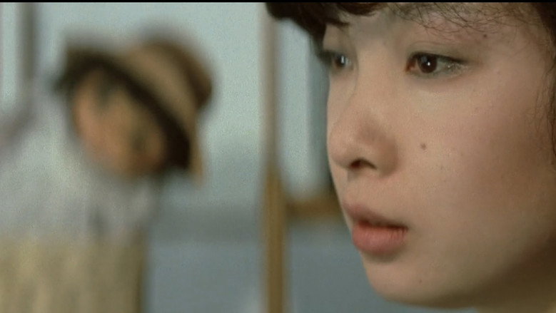 Scene 3