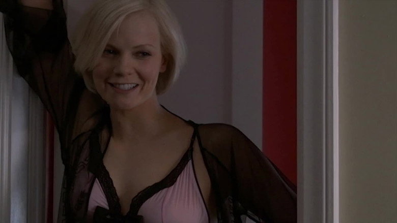 Scene 3
