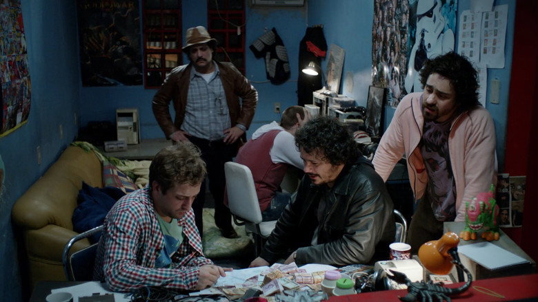 Scene 3