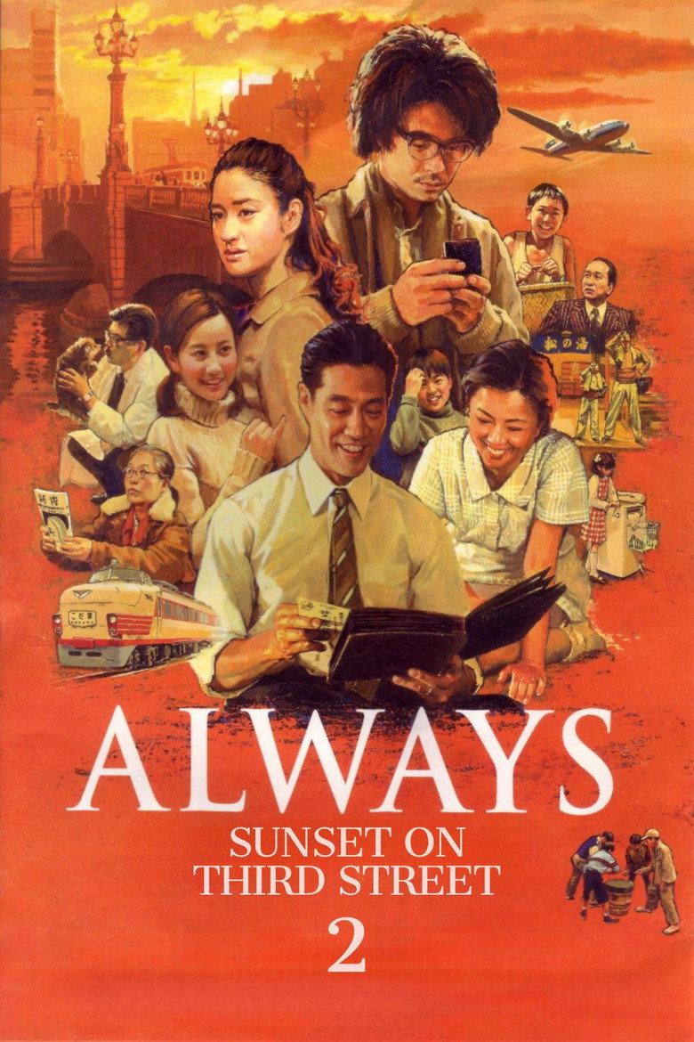 Poster 2