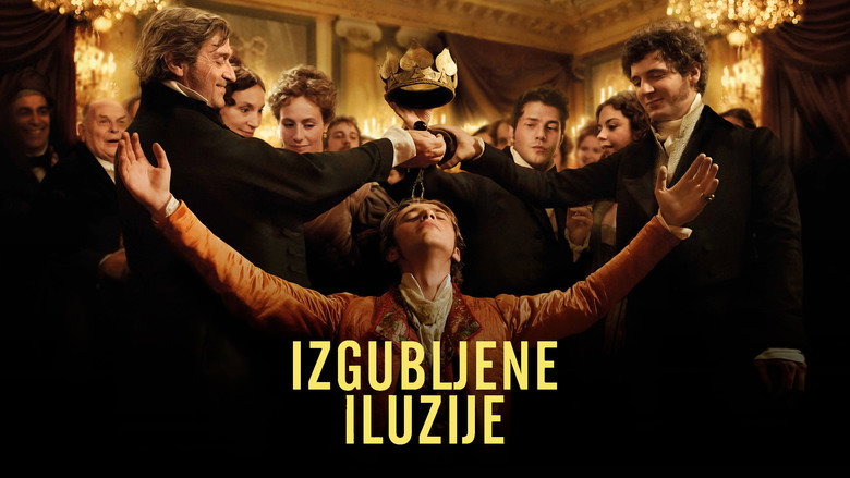 Scene 1