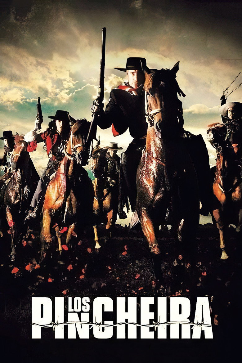 Poster 1
