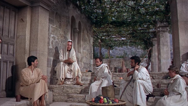 Scene 4