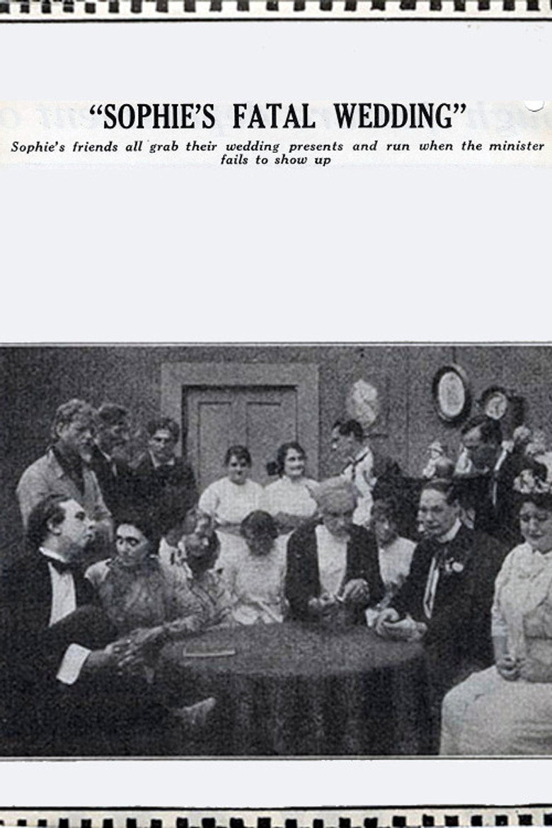 Poster 1