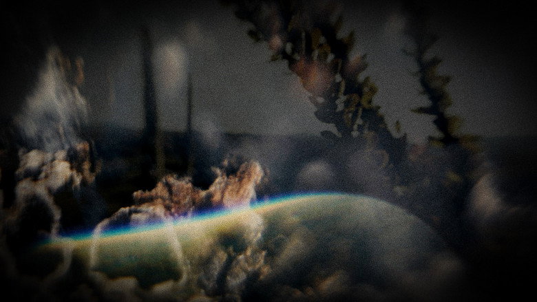 Scene 3