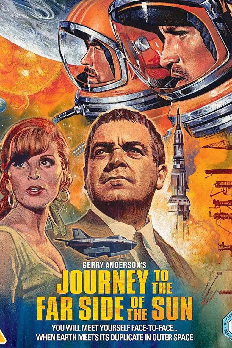 Poster 2
