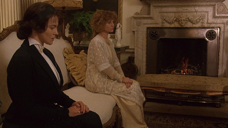 Scene 2