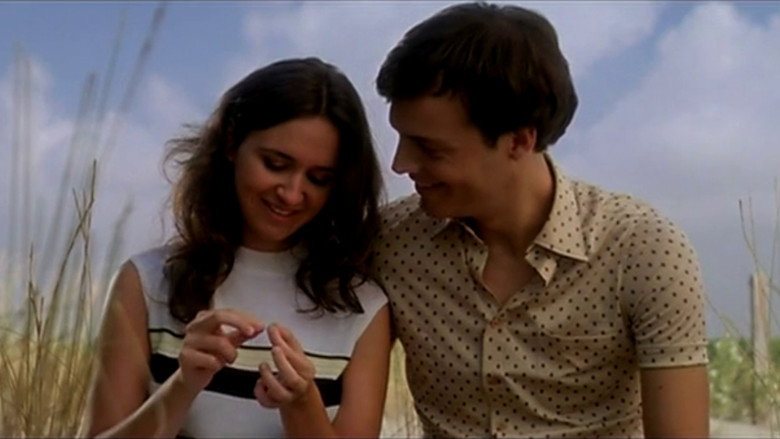 Scene 2