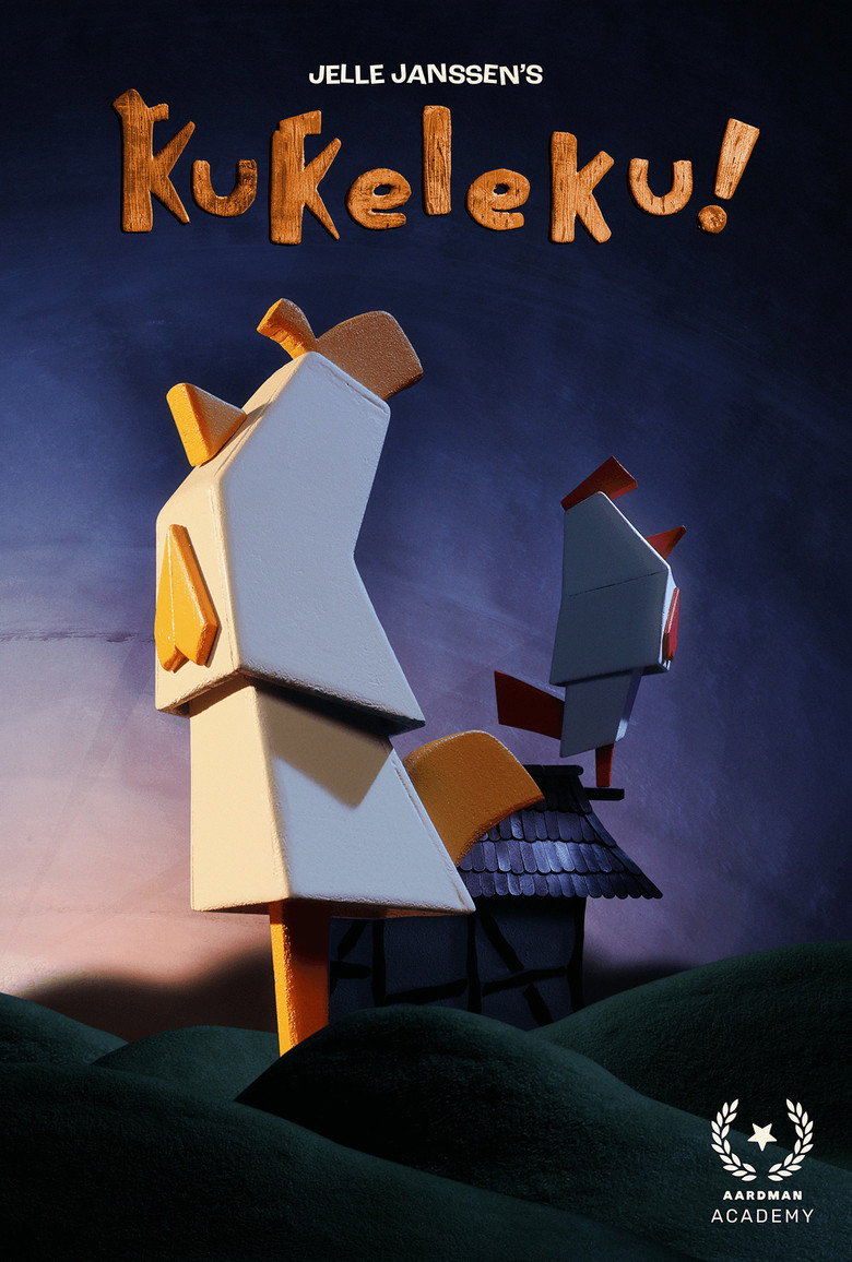 Poster 1