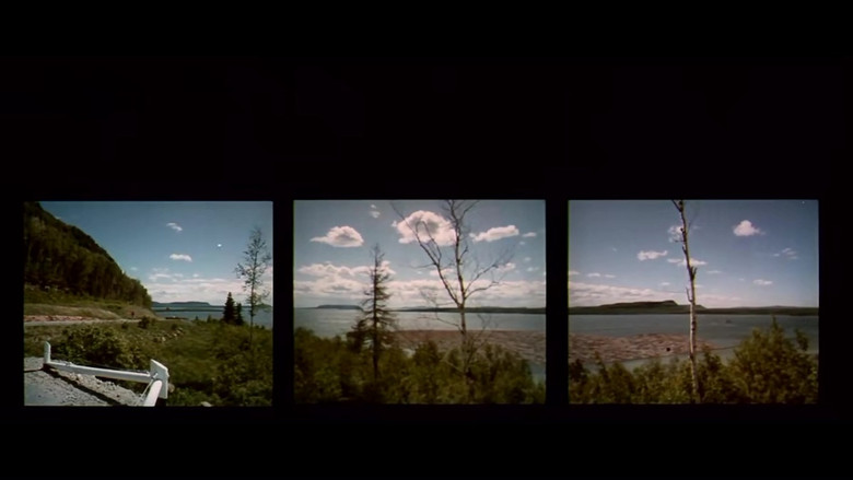 Scene 4