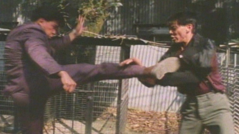 Scene 2