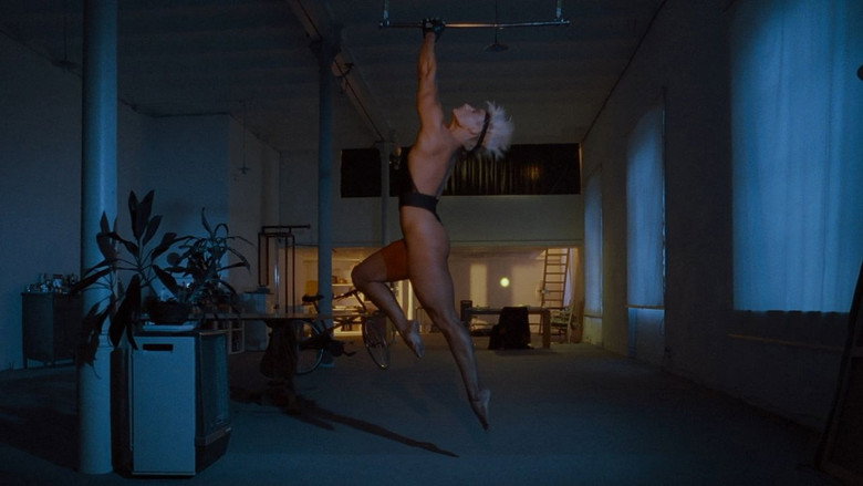 Scene 2