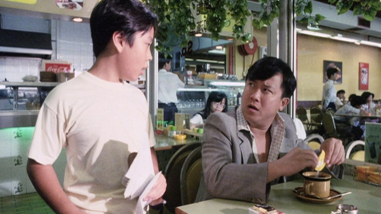 Scene 2