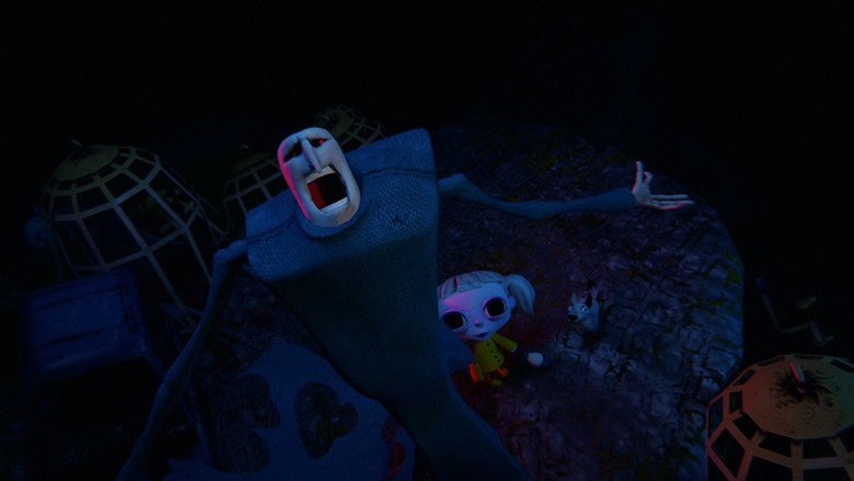 Scene 2