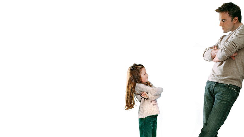 Scene 4