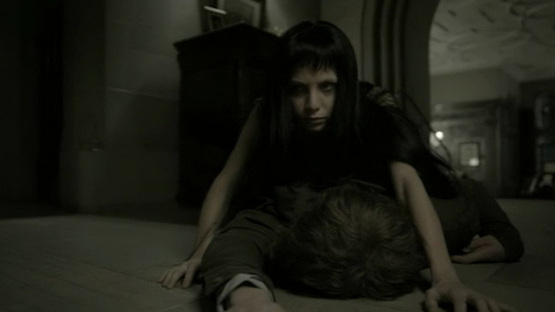 Scene 5