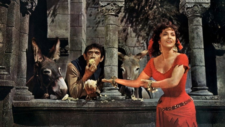 Scene 3
