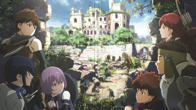 Scene 3