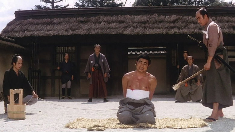 Scene 2