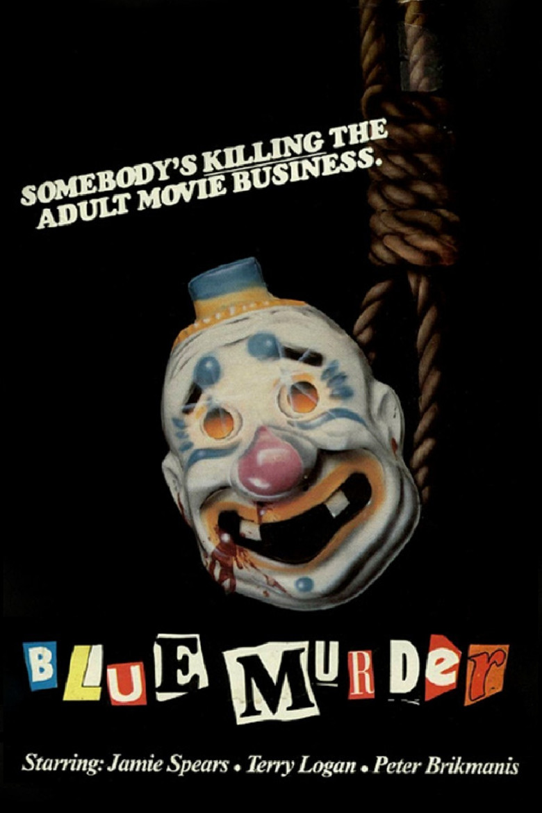 Poster 1