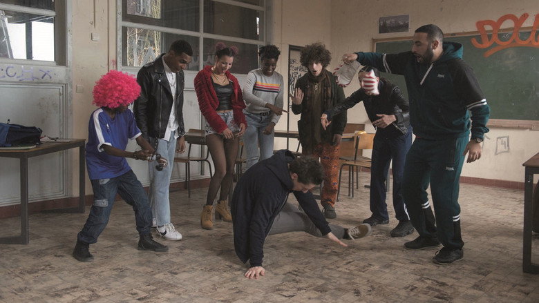 Scene 3