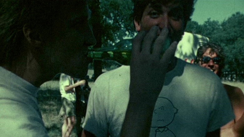 Scene 2