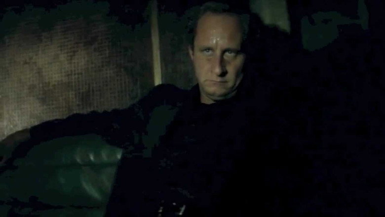 Scene 3