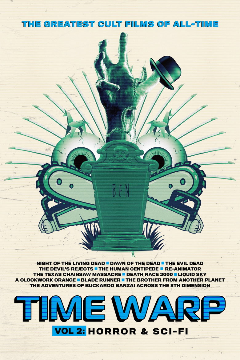 Poster 1