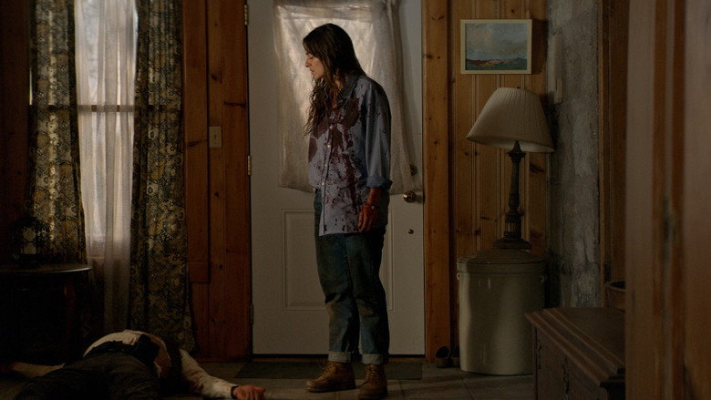Scene 3