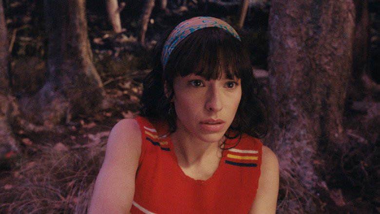Scene 2