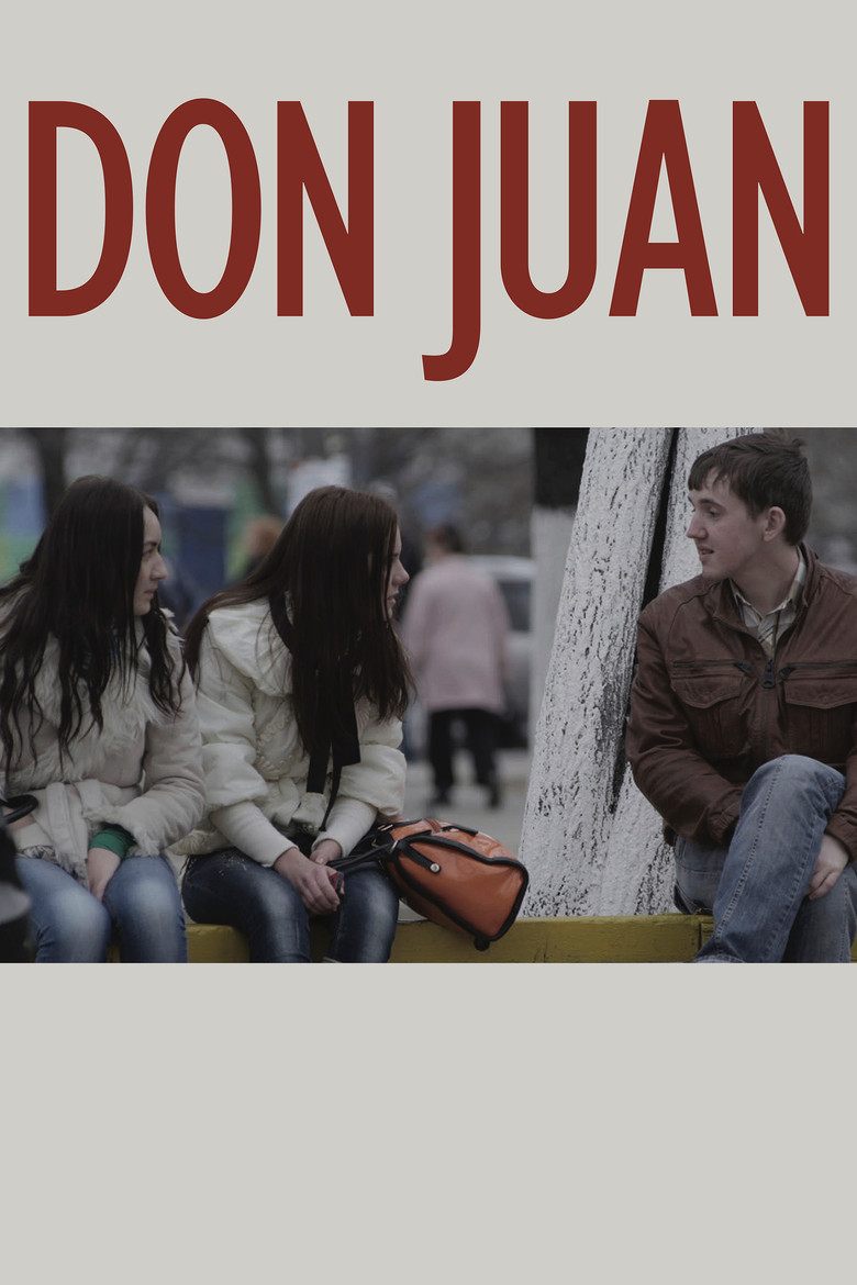 Poster 1