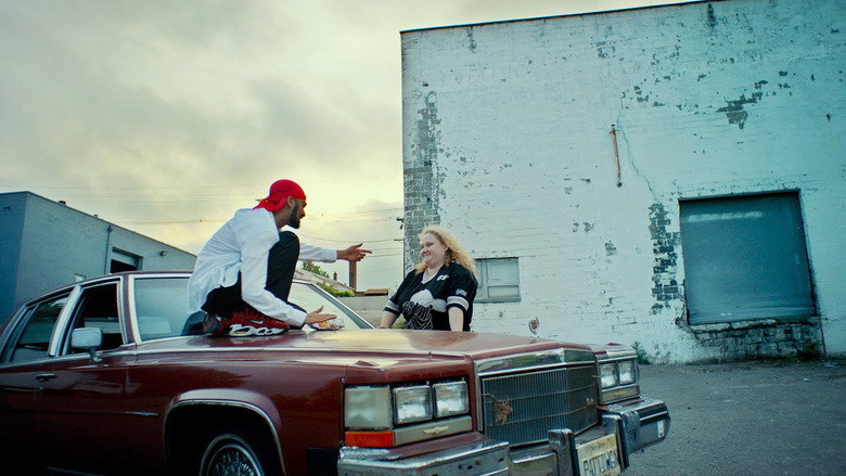 Scene 3