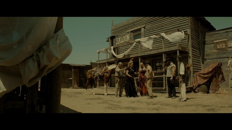 Scene 2