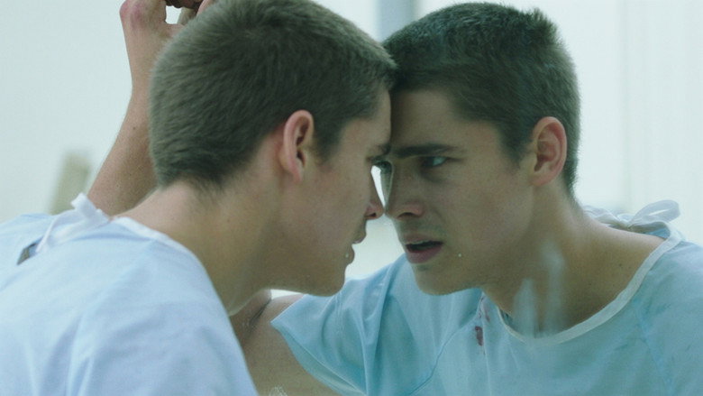 Scene 3