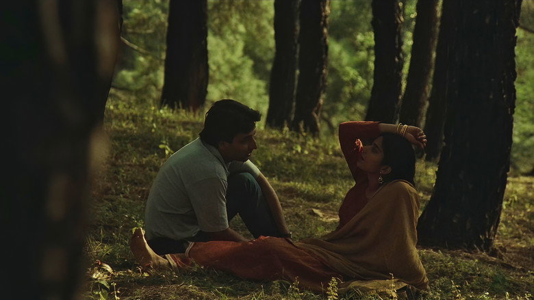 Scene 5