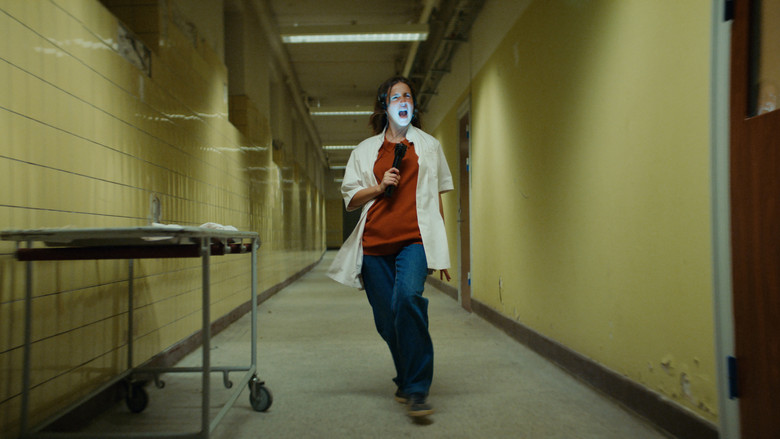 Scene 3
