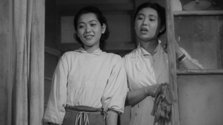 Scene 4