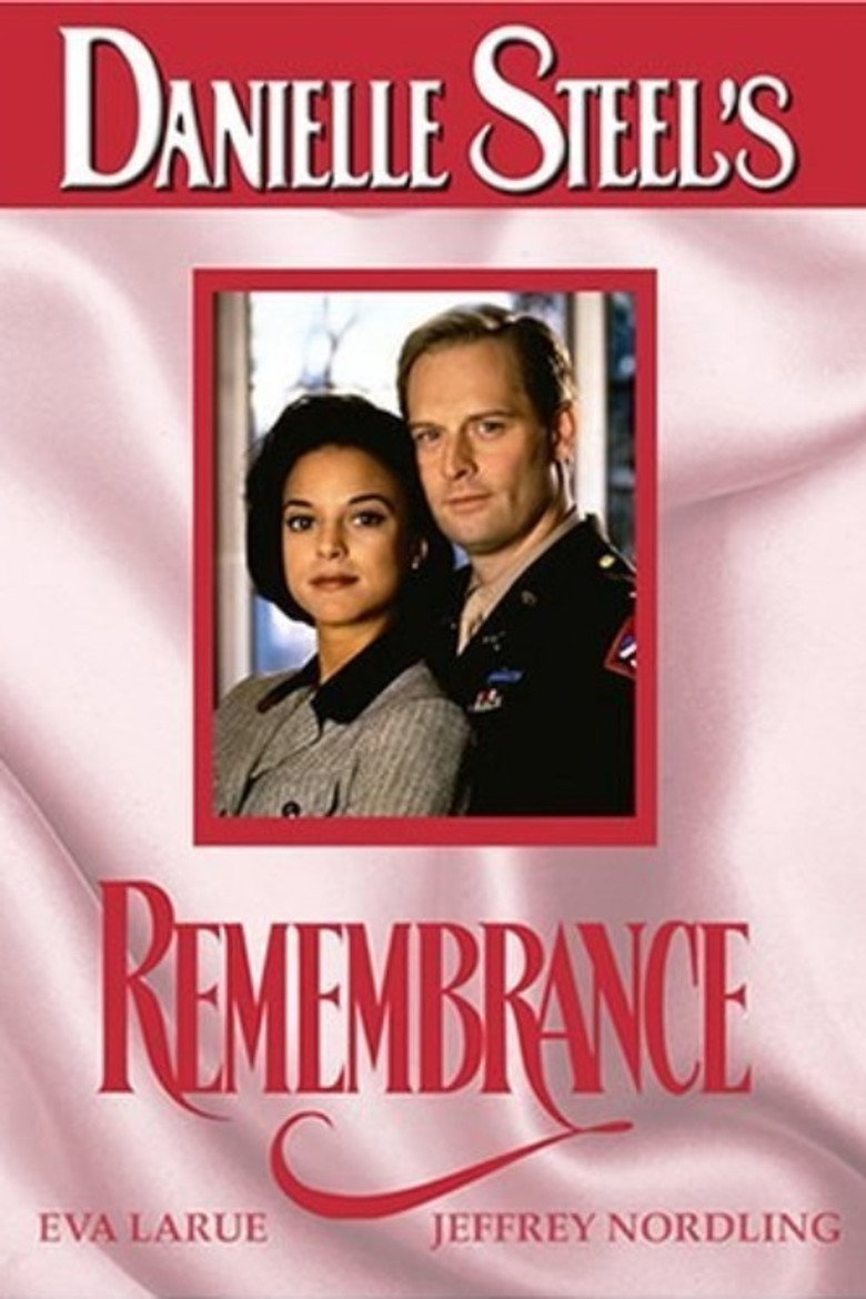 Poster 5