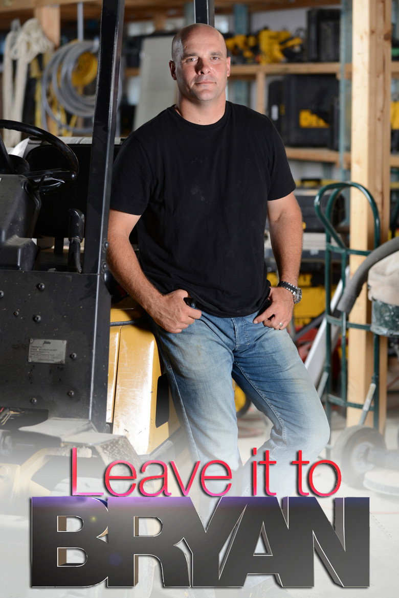 Poster 1