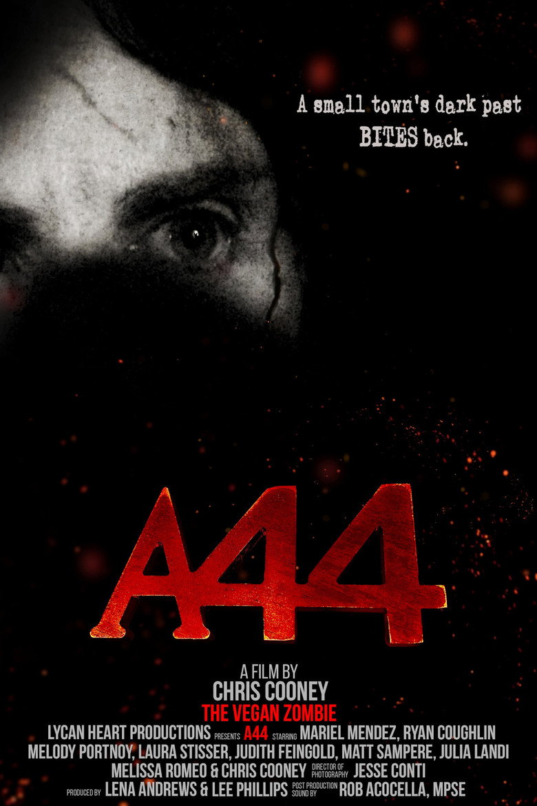 Poster 4