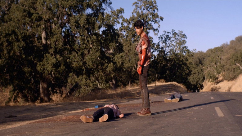 Scene 4