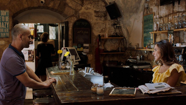 Scene 3
