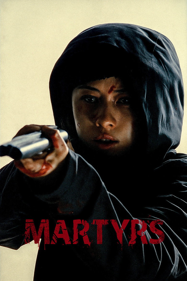 Poster 5