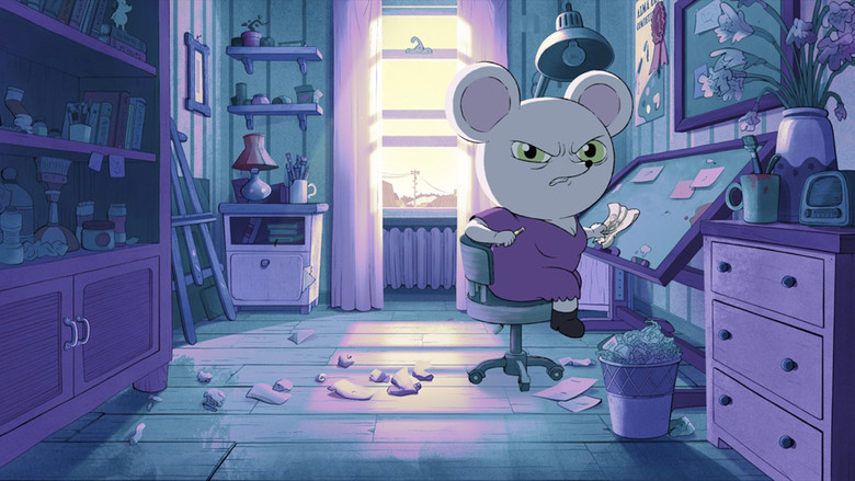 Scene 3