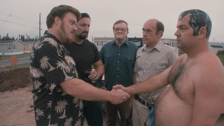 Scene 3