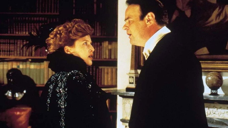 Scene 4