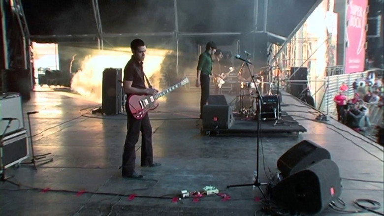 Scene 5