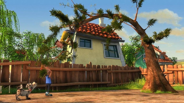 Scene 2